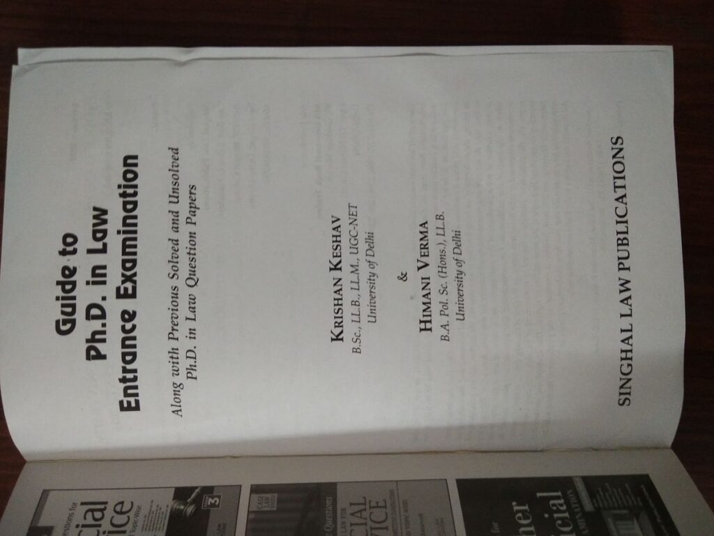 Image #2 from BRIJ BIHARI PRASAD