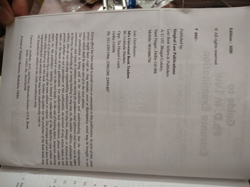 Image #3 from BRIJ BIHARI PRASAD