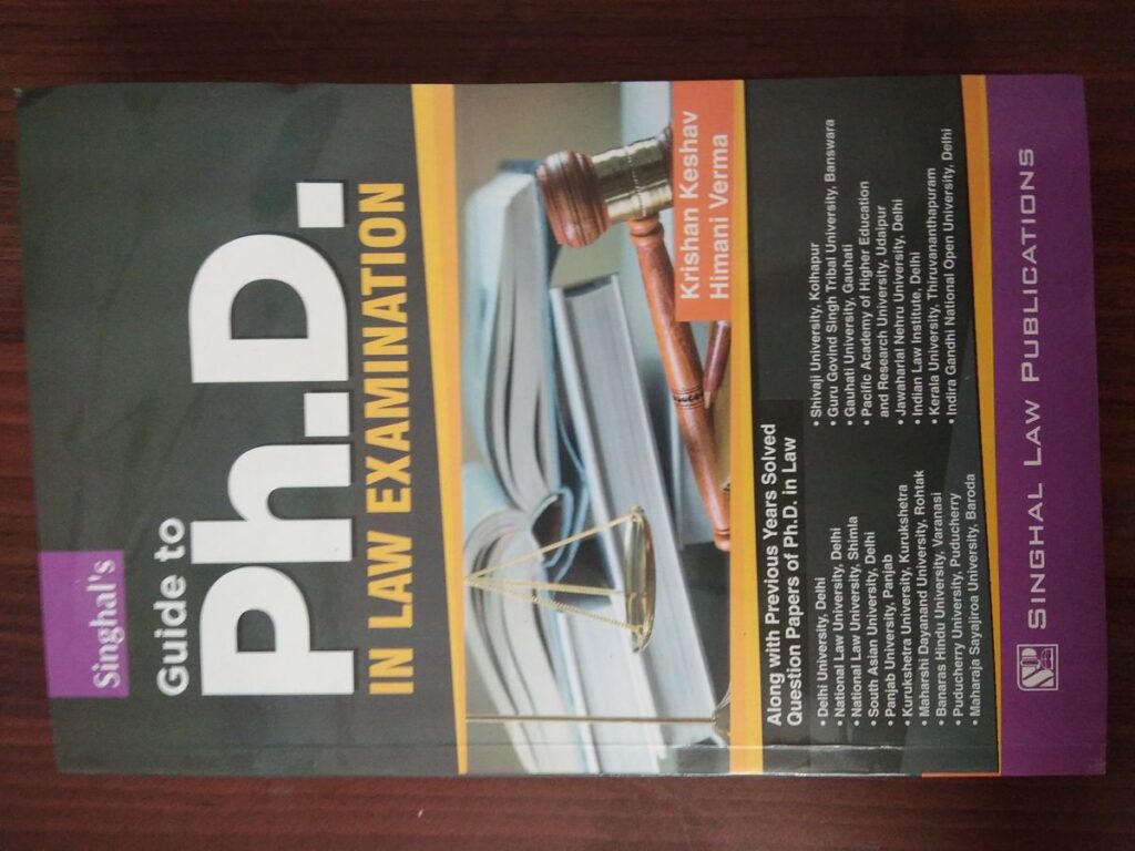 Image #1 from BRIJ BIHARI PRASAD