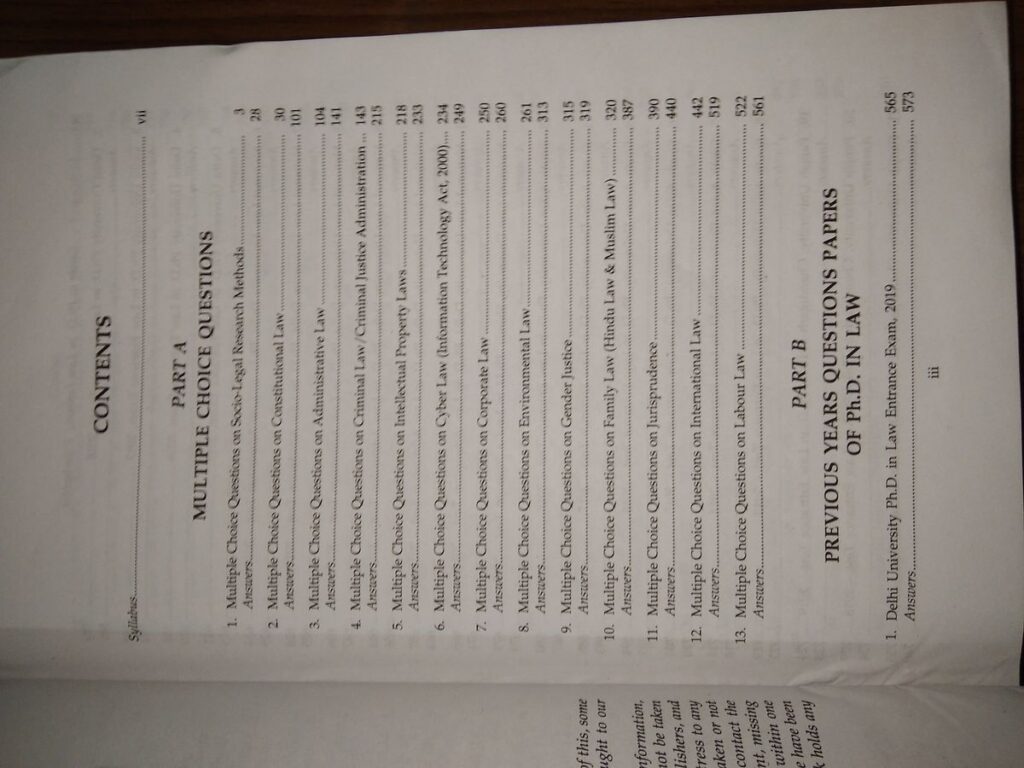 Image #4 from BRIJ BIHARI PRASAD