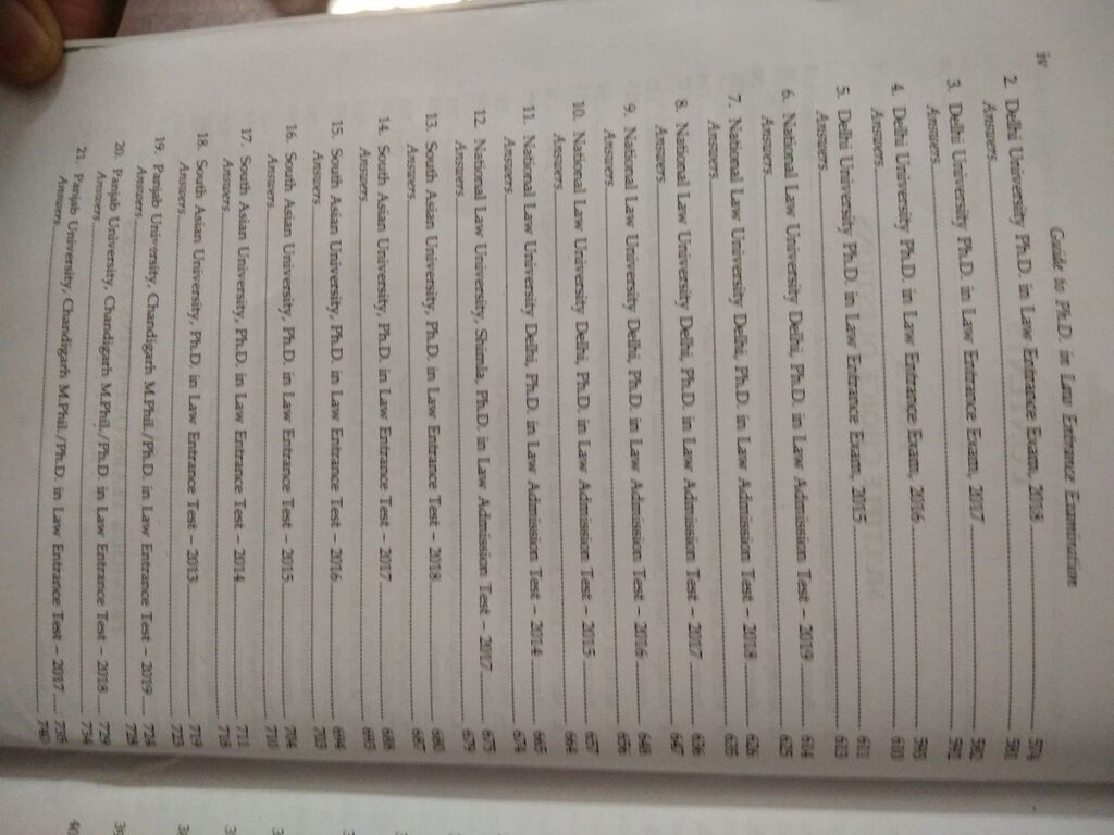 Image #5 from BRIJ BIHARI PRASAD