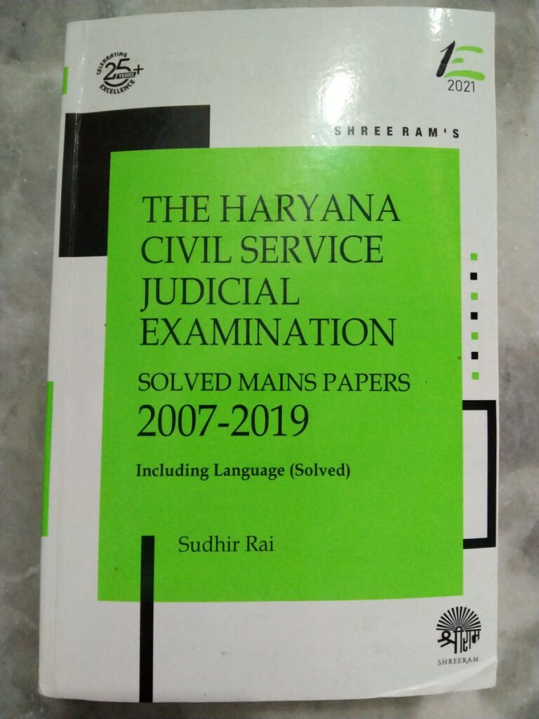 Image #1 from Shaifali