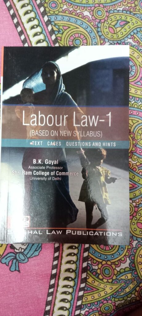 Image #1 from Shubham A.