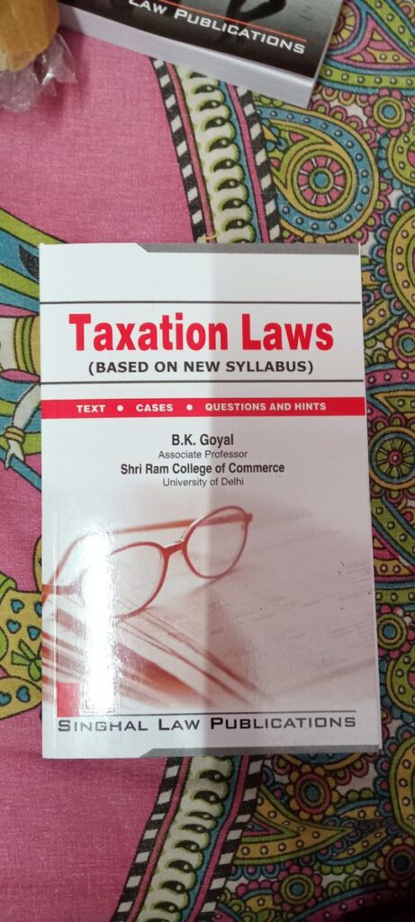 Image #1 from Shubham A.