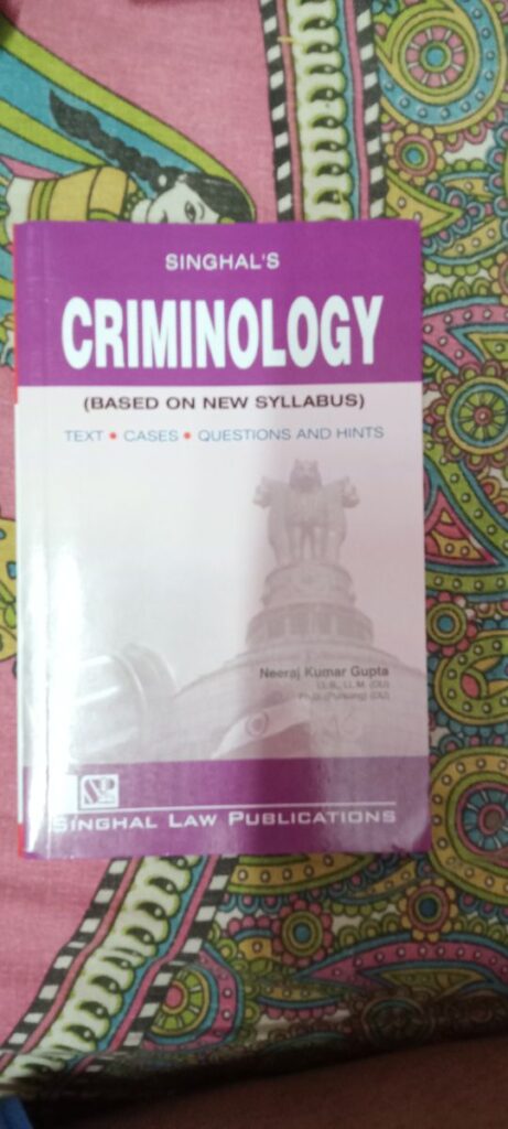 Image #1 from Shubham A.