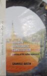 Working a Democratic Constitution by Granville Austin