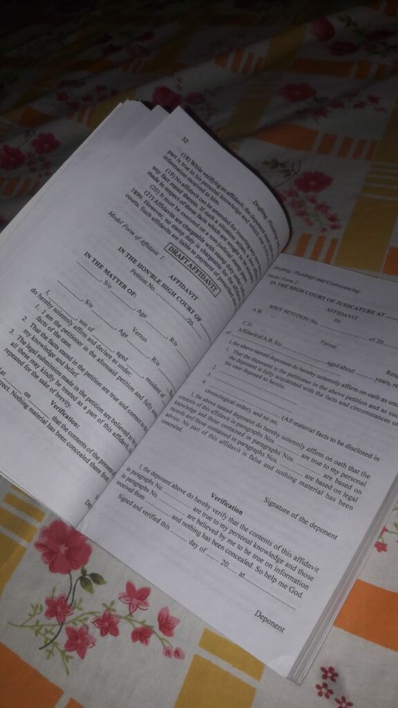 Image #1 from Rachit Bakshi