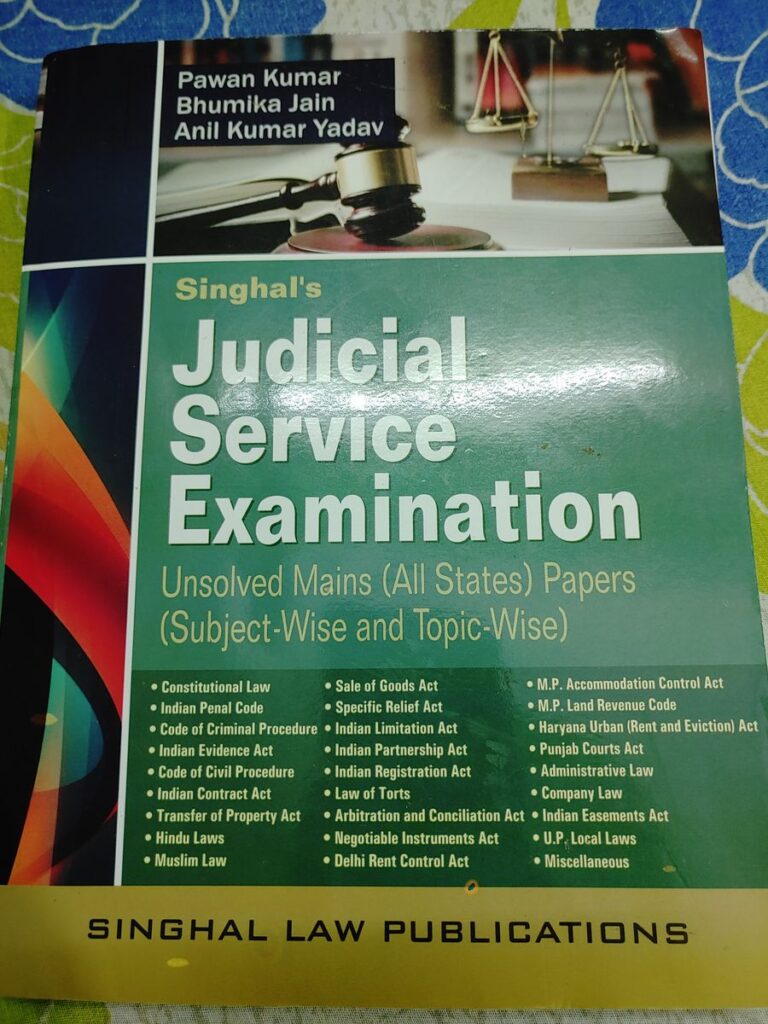 Image #1 from Shubham Shukla