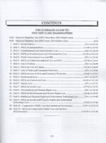 The Ultimate Guide to UGC-NET (Law) Exam for JRF & NET - Image 2