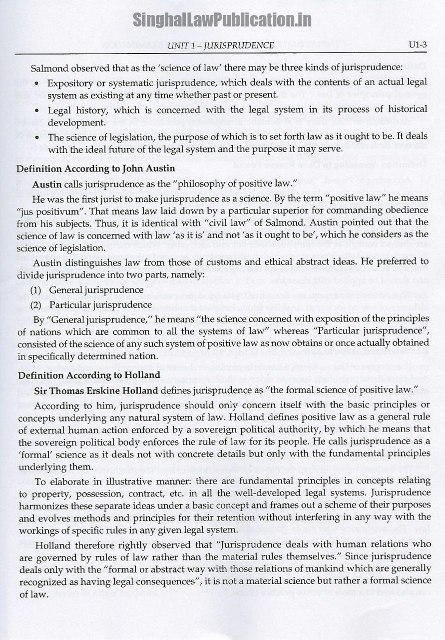 photo_2022-08-06_20-27-59 The Ultimate Guide to UGC-NET (Law) Exam for JRF & NET - Image 6