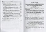 The UP Local Laws (alongwith Uttarakhand Amendments) 5th Edition - Image 11