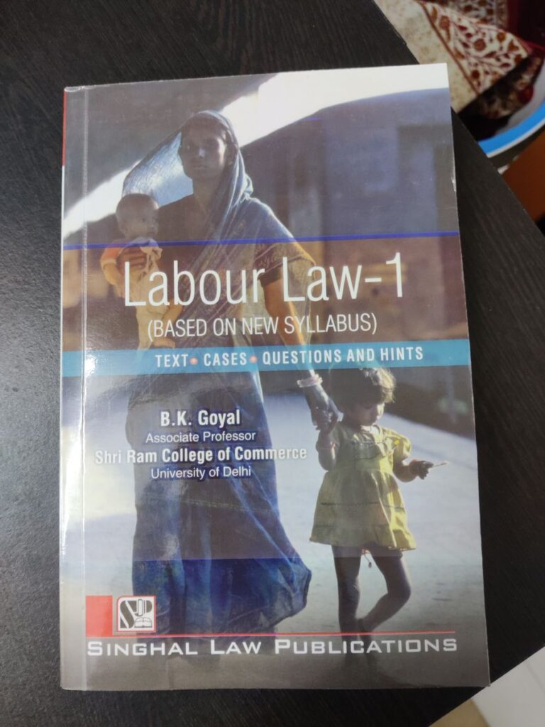 Image #1 from Fardeen