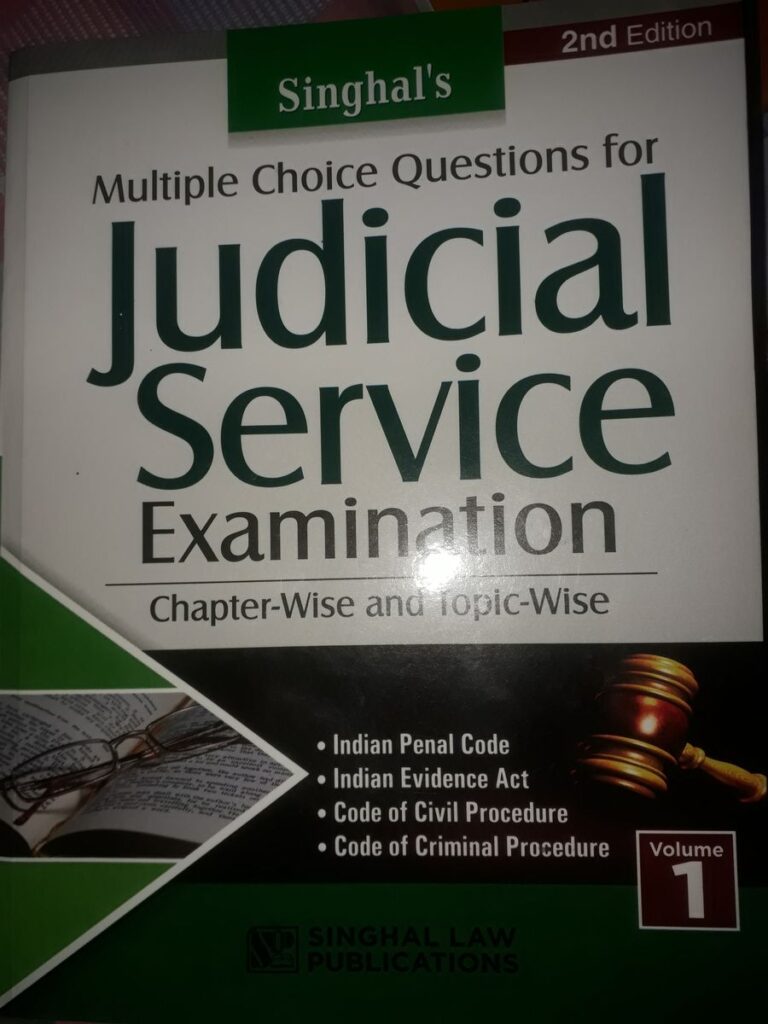 Image #4 from HARJINDER SINGH