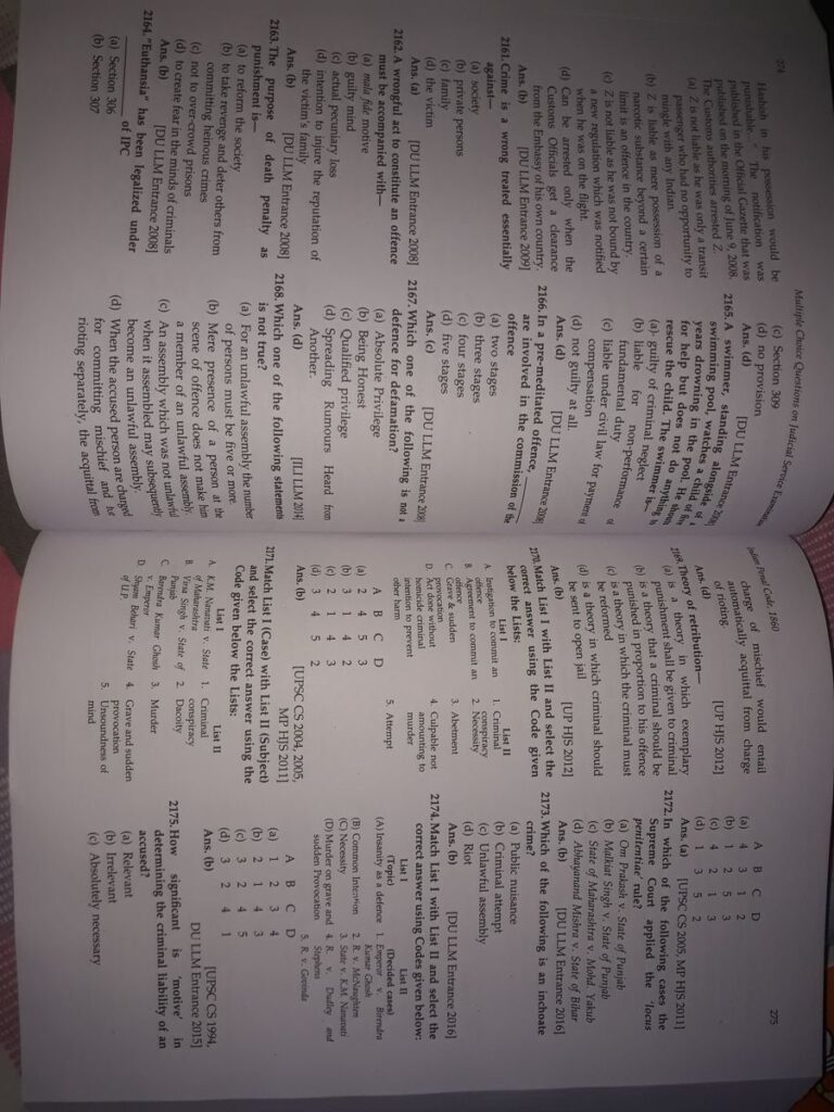 Image #3 from HARJINDER SINGH