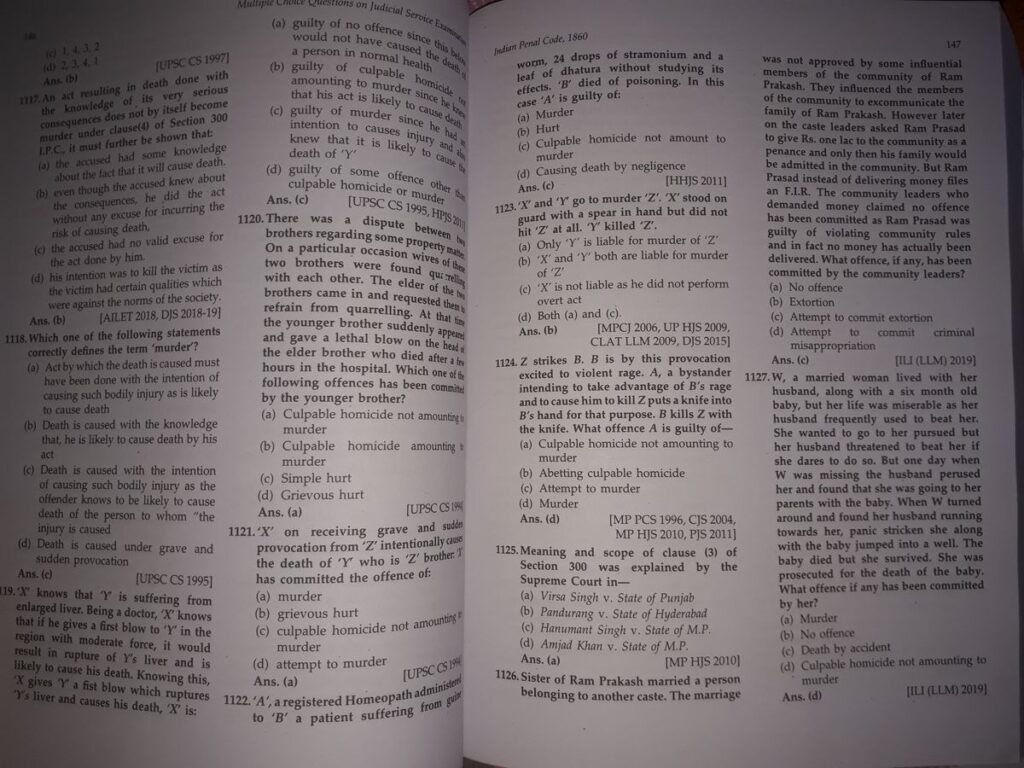 Image #2 from HARJINDER SINGH