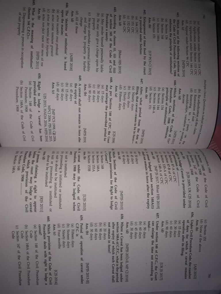 Image #5 from HARJINDER SINGH