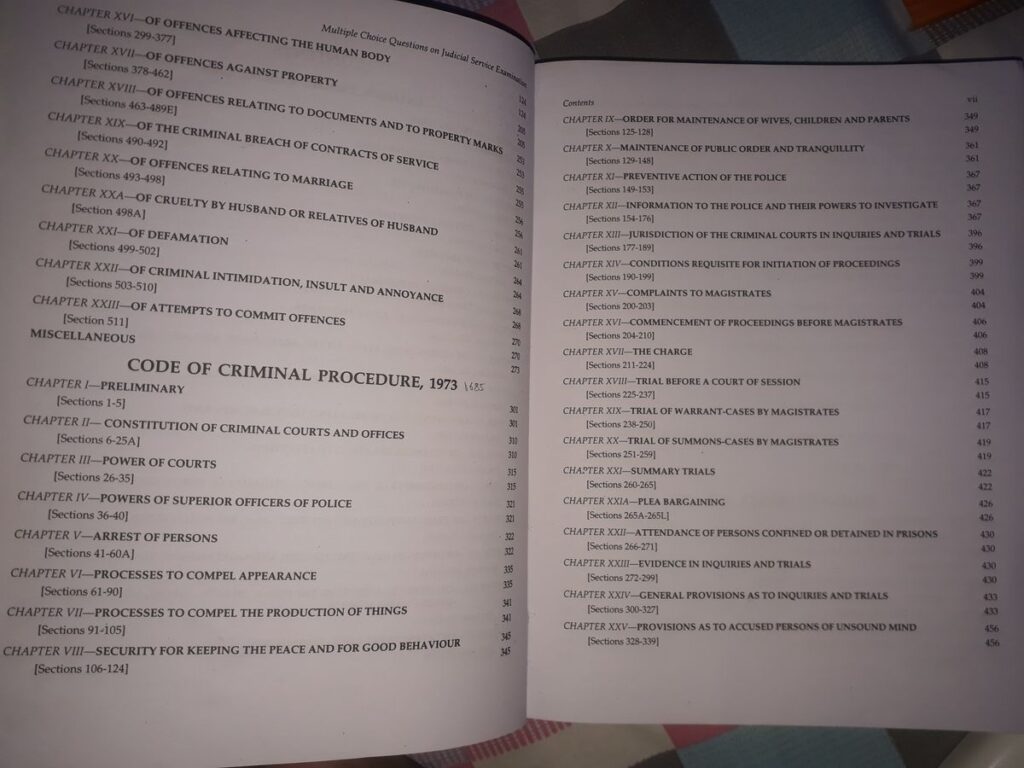 Image #1 from HARJINDER SINGH