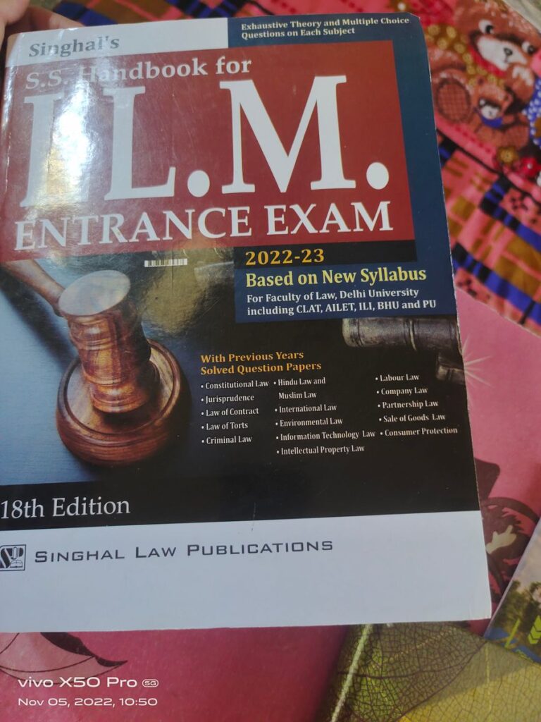 Image #2 from Pushpam Mishra