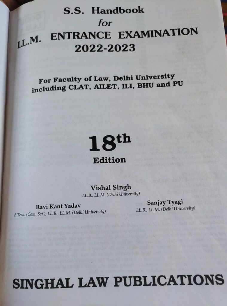 Image #1 from Pushpam Mishra