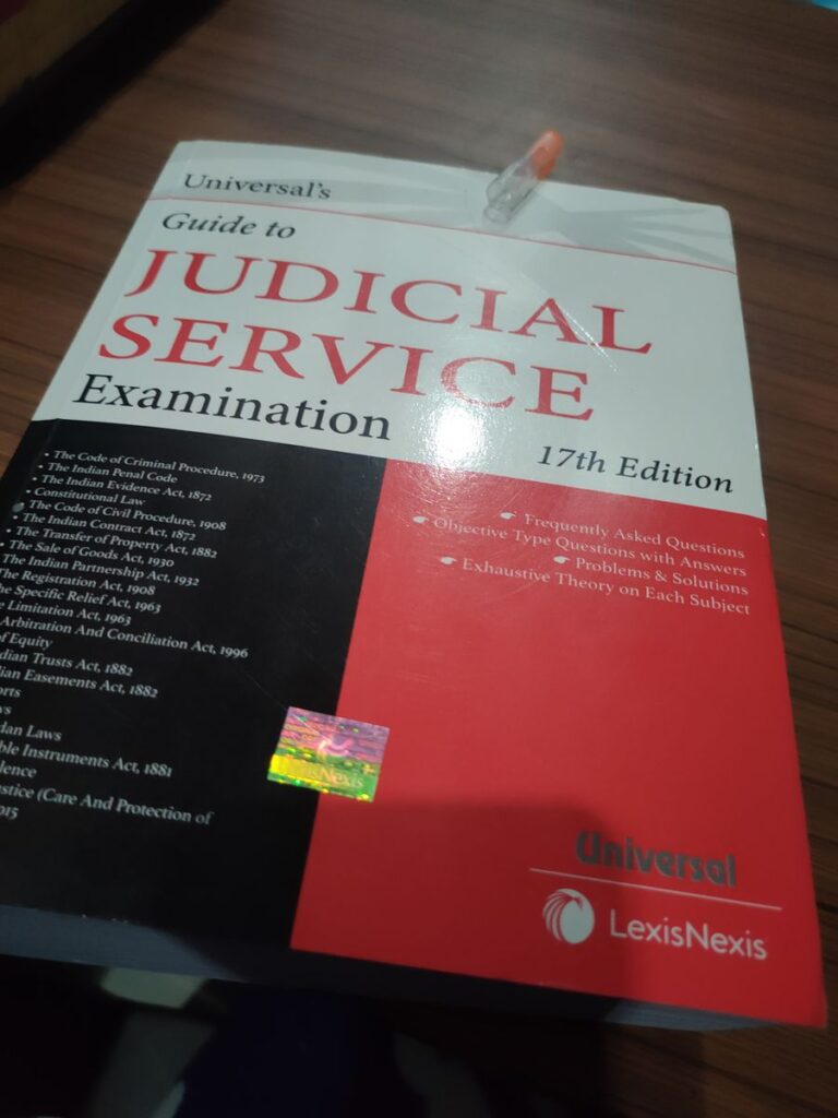 Image #1 from anjali singh