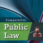 EBH's Comparative Public Law by Subhram Rajkhowa & Stuti Deka