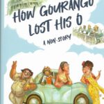 How GourangO Lost his O - A Non-Story by Sanjay Ghose for BA LLB