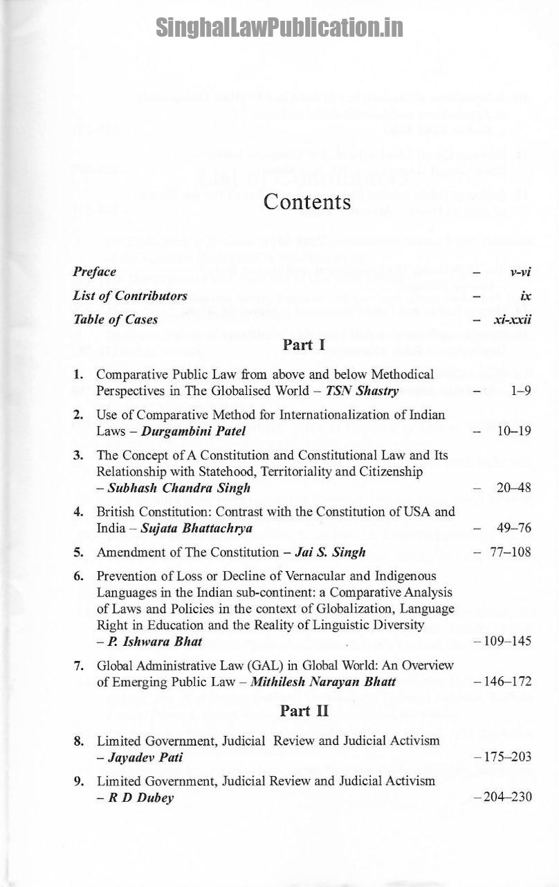 photo_2022-11-01_15-48-44 EBH's Comparative Public Law by Subhram Rajkhowa & Stuti Deka - Image 2