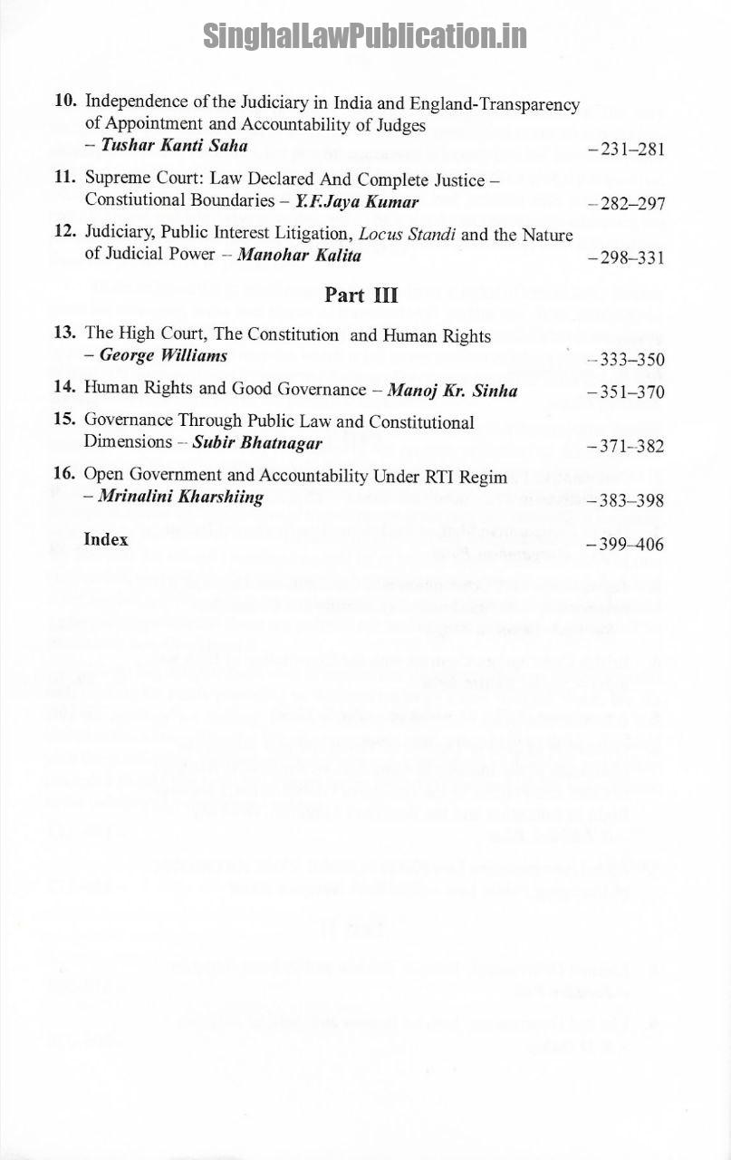 photo_2022-11-01_15-48-47 EBH's Comparative Public Law by Subhram Rajkhowa & Stuti Deka - Image 3