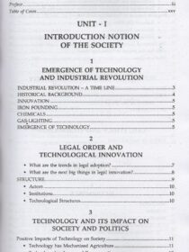 Singhal’s Cyber Law and Technology by Ankit Tiwari & Ritanshi Jain
