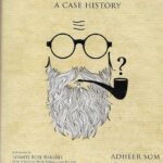 Gumnami Baba - A Case History by Adheer Som