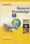 Lucent's  General Knowledge [GK]