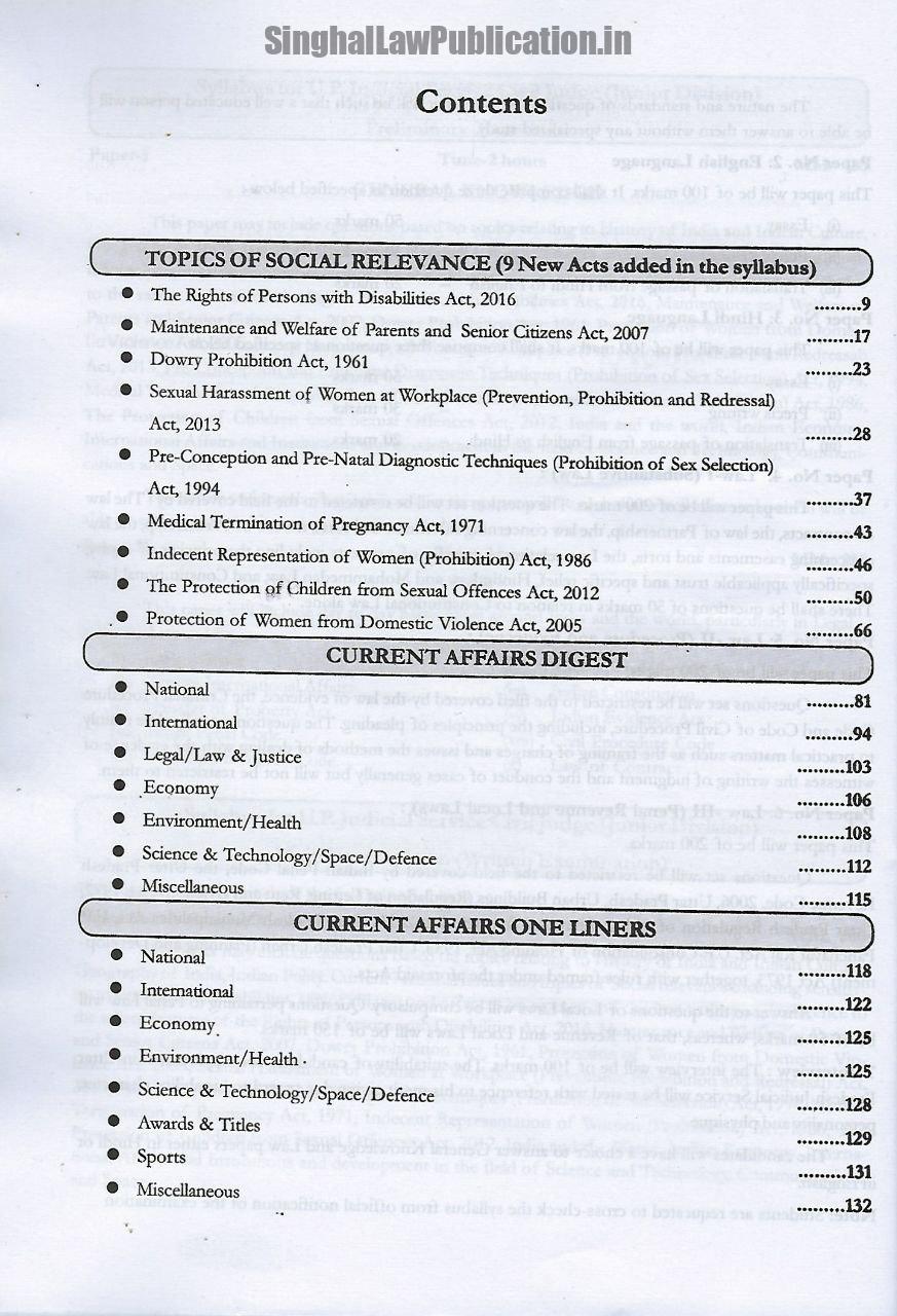 photo_2022-12-29_14-08-55 UP Judicial Services Exam SPECIAL by Samarth Agrawal - Image 3