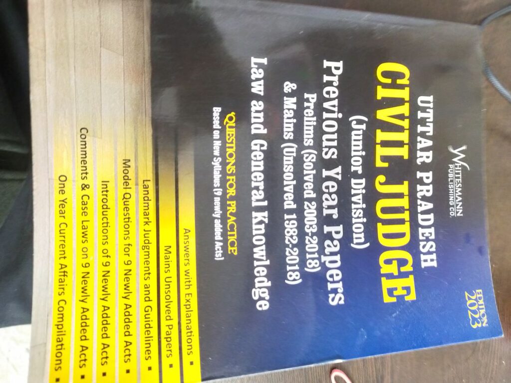 Image #1 from Akshat Agarwal