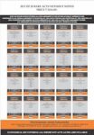 PROFESSIONAL BOOK PUBLISHERS BARE ACT WITHOUT NOTES ENVIRONMENT LAW EDITION 2025