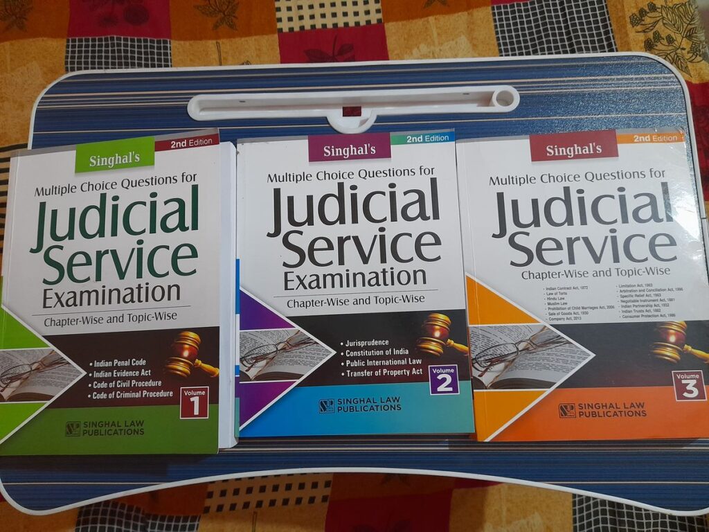 Image #1 from AJIT KUMAR SINGH