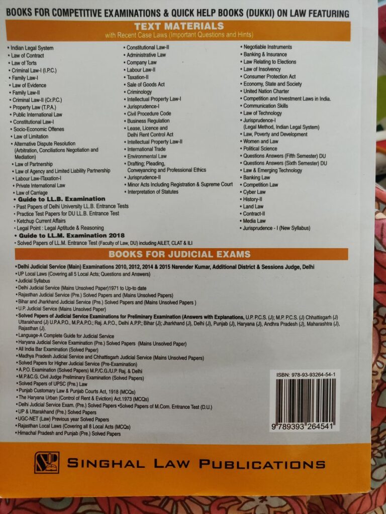 Image #3 from Arpita Singh