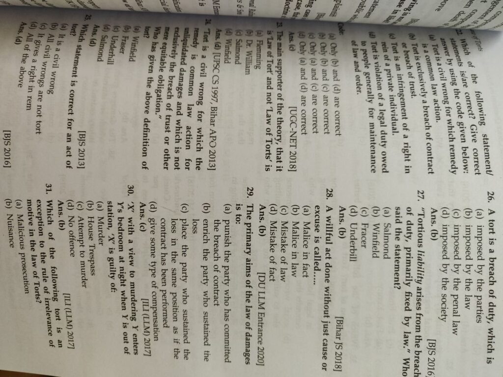 Image #5 from Arpita Singh