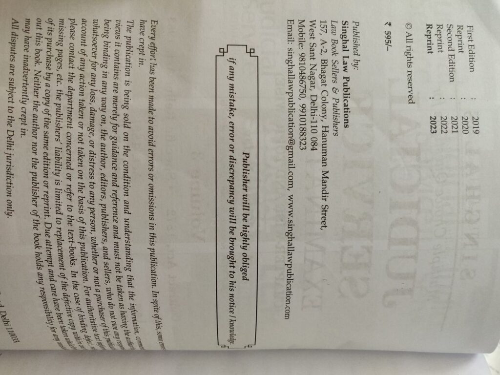 Image #4 from Arpita Singh