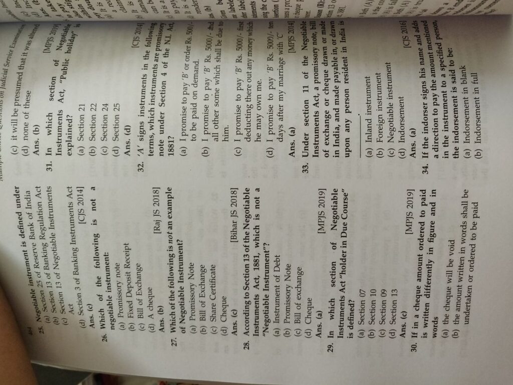 Image #2 from Arpita Singh