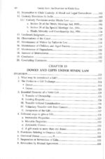 Family Law - An Overview to Hindu Law by Samridhi Sharma - Image 9