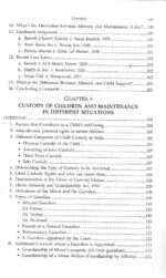 Family Law - An Overview to Hindu Law by Samridhi Sharma - Image 8
