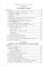 Family Law - An Overview to Hindu Law by Samridhi Sharma - Image 7