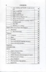 Lectures on Transfer of Property Act by Paramjeet Kaur - Image 3