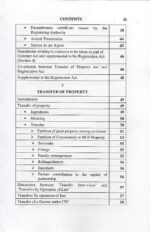 Lectures on Transfer of Property Act by Paramjeet Kaur - Image 4