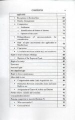 Lectures on Transfer of Property Act by Paramjeet Kaur - Image 5