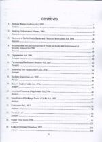 Singhal's MCQs for SEBI (Law Officer) & IBPS (Law Officer) - Image 2