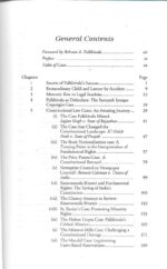Nani Palkhiwala The Courtroom Genius [LexisNexis] - Image 2