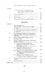 Nani Palkhiwala The Courtroom Genius [LexisNexis] - Image 3