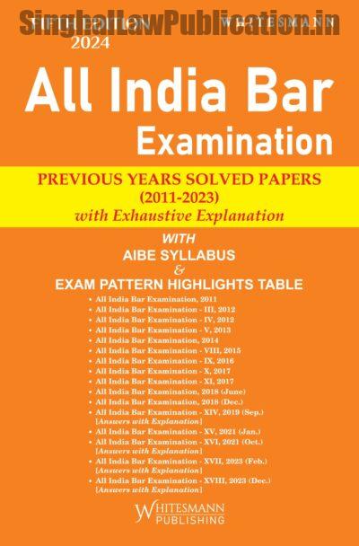 WhatsApp-Image-2024-06-13-at-10.58.04-AM-400x608 WhitesMann's AIBE PYQ Solved Papers (2011-2023) - Image 1