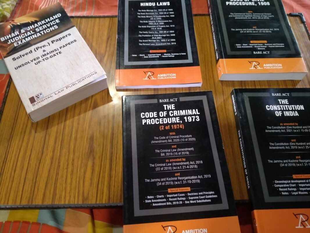 Image #1 from Manisha Das